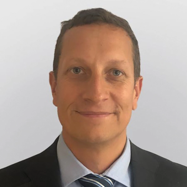 Mr Adam Pandit | Consultant Orthopaedic Surgeon | Parkside Suite Heatherwood