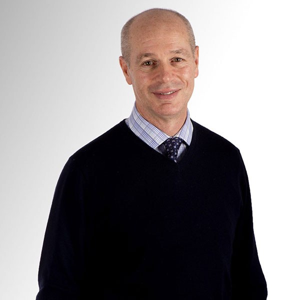 Anthony Sakellariou | Orthopaedic Surgery | Foot + Ankle | Parkside Suite Heatherwood | Ascot, Berkshire