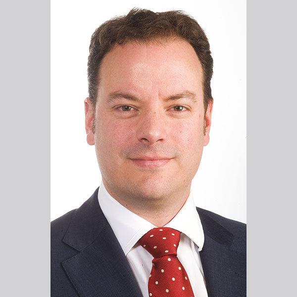 Gareth Hill | Orthopaedic Surgery | Shoulder + Elbow | Parkside Suite Heatherwood | | Ascot, Berkshire