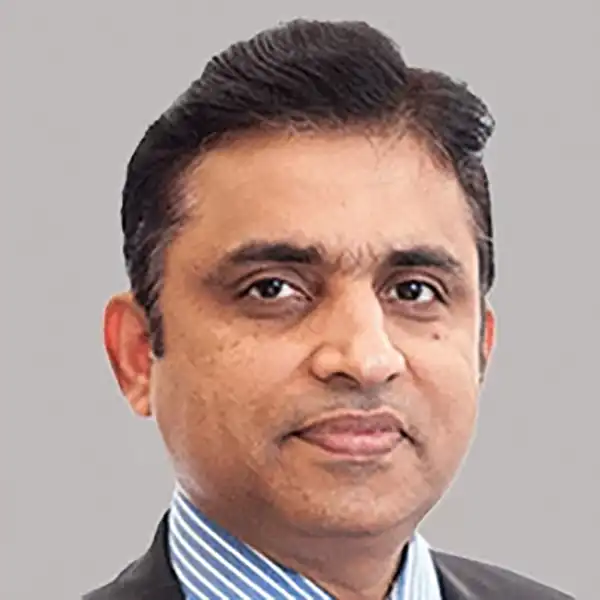 Mr Mahendra Kulkarni | Plastic Cosmetic Surgeon | Parkside Suite Heatherwood