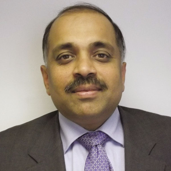 Rakesh Kucheria | Orthopaedic Surgery | Knee | Parkside Suite Heatherwood | Ascot, Berkshire