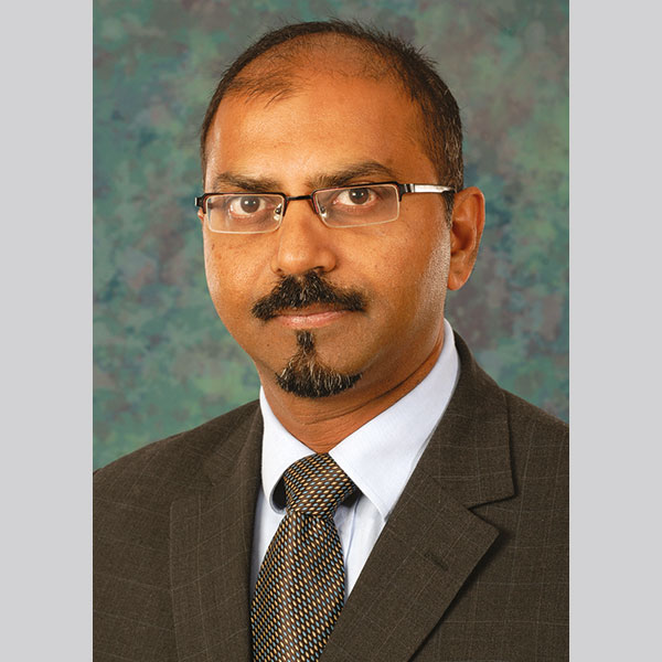 Raman Dega | Orthopaedic Surgery | Foot + Ankle | Parkside Suite Heatherwood | Ascot, Berkshire