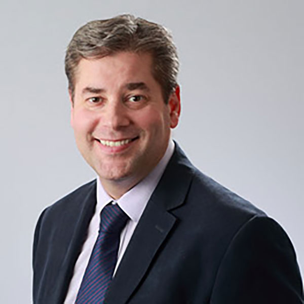 Richard Hargrove | Orthopaedic Surgery | Hip + Knee | Parkside Suite Heatherwood | | Ascot, Berkshire