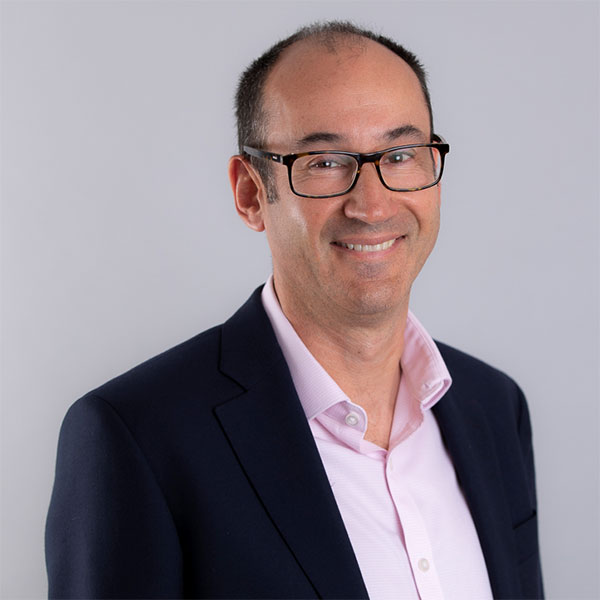 Seb Sturridge | Orthopaedic Surgery | Hip + Knee | Parkside Suite Heatherwood