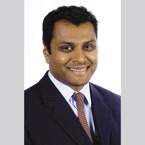 Sri Chatakondu | Orthopaedic Surgery | Spine | Parkside Suite Heatherwood | | Ascot, Berkshire