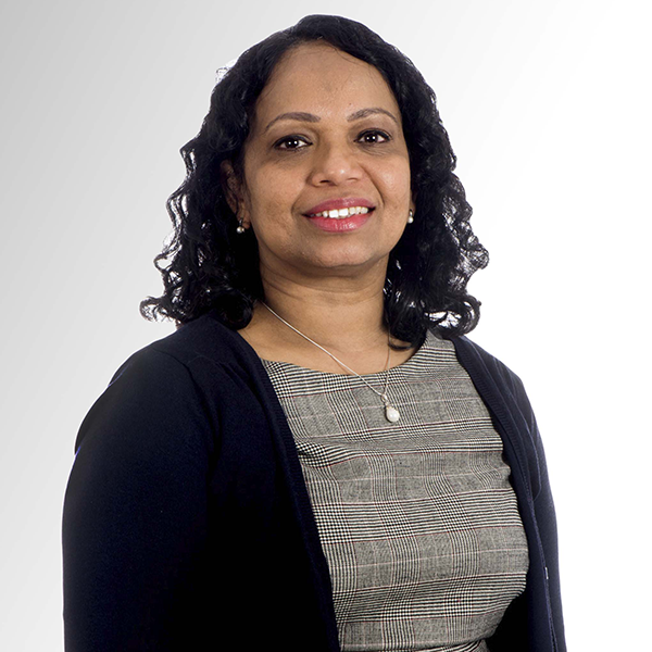 Gopalan Vijaya | Consultant Obstetrician and Gynaecologist | Parkside Suite Heatherwood