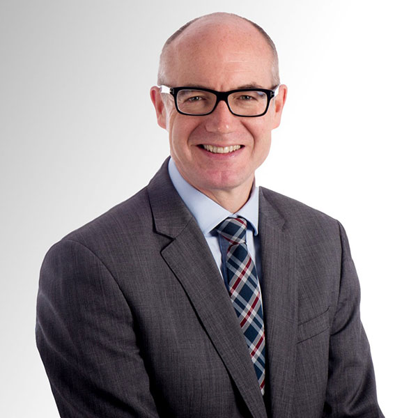 Mr Henry Dowson | Gastroenterology | Parkside Suite Heatherwood | Ascot