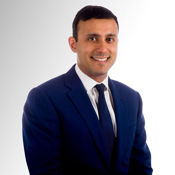 Dr Kuldeep Cheent | Parkside Suite Heatherwood