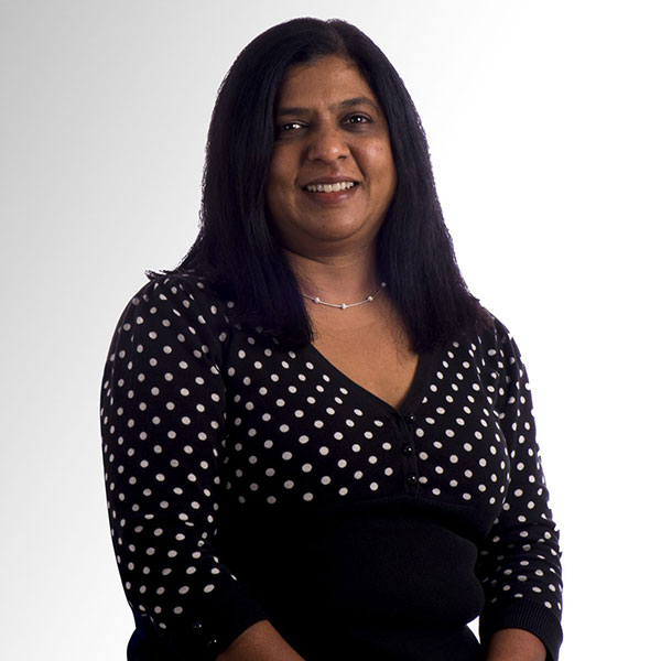 Miss Manisha Chandra | Gynaecology | Parkside Suite Heatherwood | Ascot