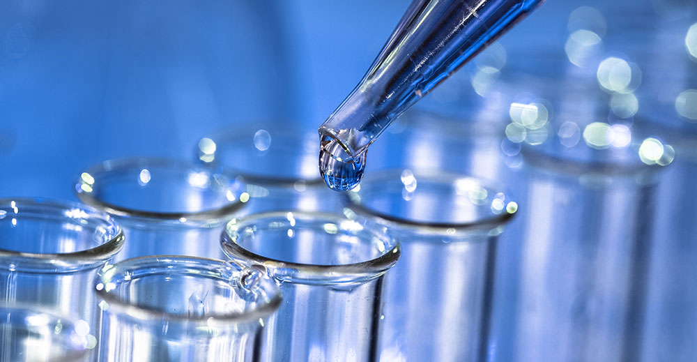 Microbiology | Specialities & Treatments at Parkside Suite Heatherwood