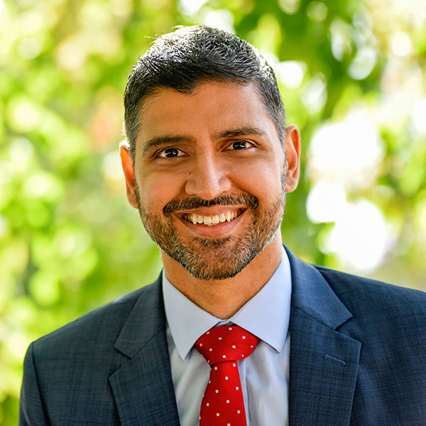 Mr Muddassar Hussain | Urology | Parkside Suite Heatherwood | Ascot
