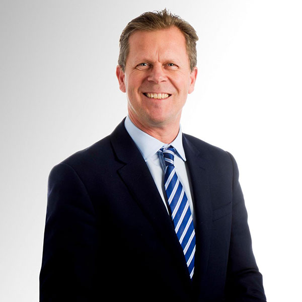 Mr Nick Elkington | Gynaecology | Parkside Suite Heatherwood | Ascot