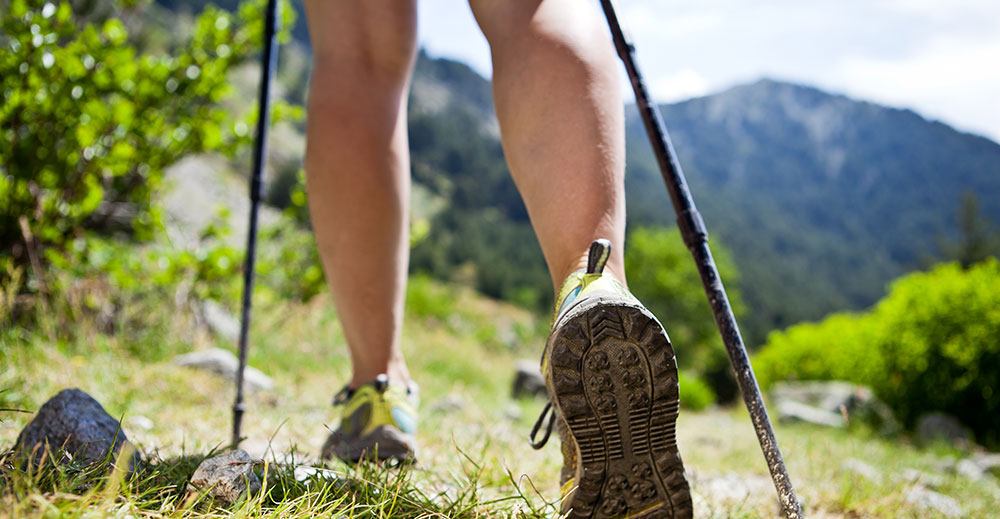 Vascular Surgery | Specialities & Treatments at Parkside Suite Heatherwood