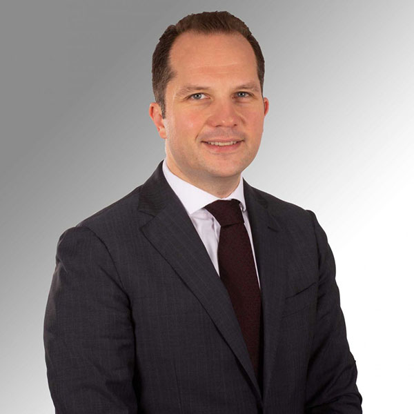 Manar Malki | Urology | Parkside Suite Heatherwood