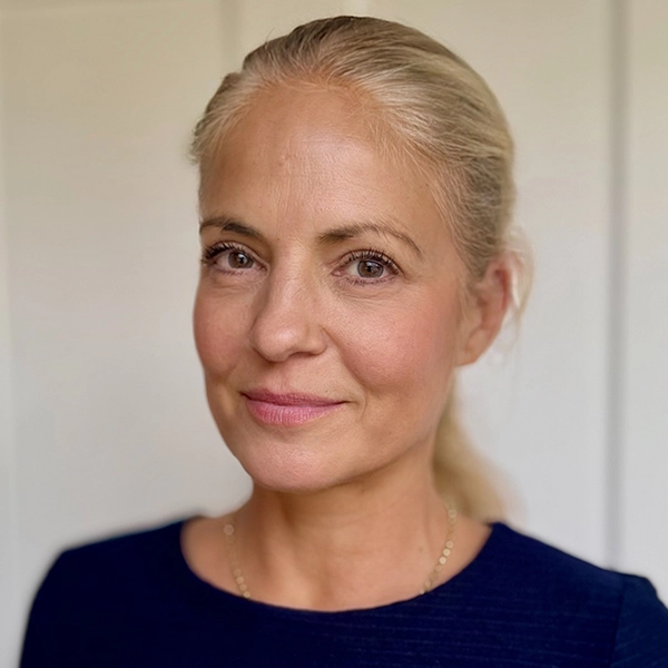 Miss Deborah Green | Plastics Surgeon | Parkside Suite Heatherwood