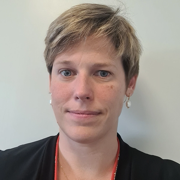 Katherine Williams | General Surgery | Parkside Suite Heatherwood