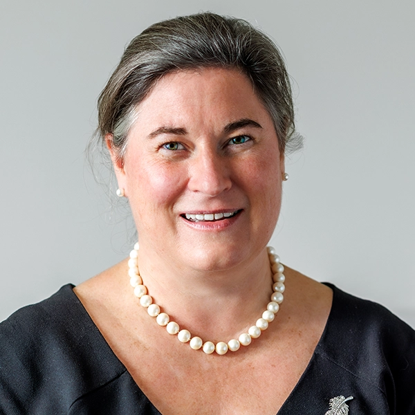 Alexandra Cope | General Surgery & Colorectal | Parkside Suite Heatherwood
