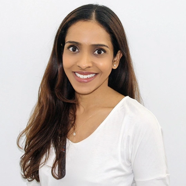 Dr Kavitha Vimalesvaran | Cardiology | Parkside Suite Heatherwood