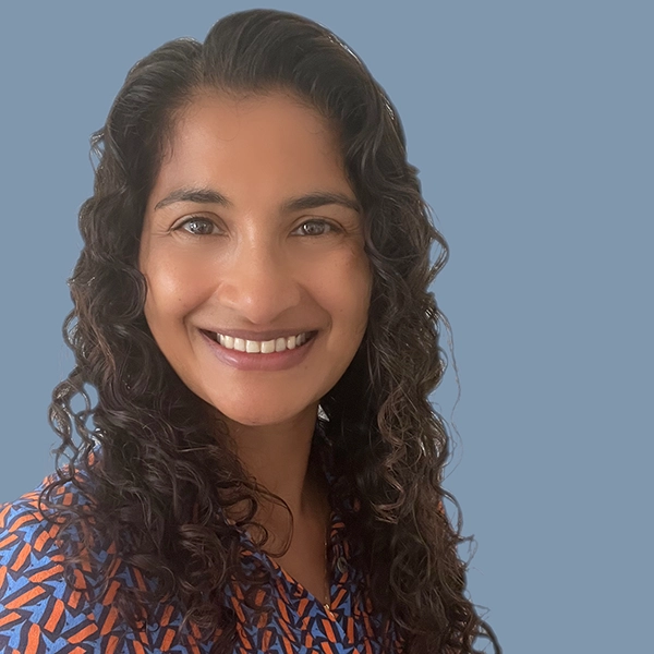 Miss Sarita Vamadeva | Plastics | Parkside Suite Heatherwood