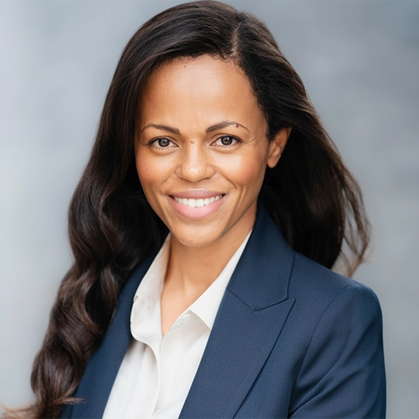 Miss Hala Ali | Ophthalmology | Parkside Suite